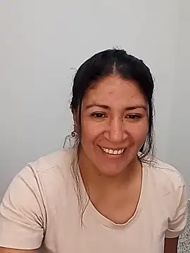 nammy  dirtyhott online show from 01/14/26, 12:31