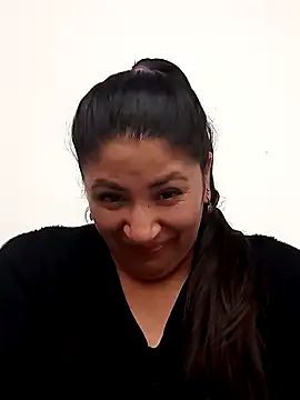 nammy  dirtyhott online show from 02/17/26, 09:12