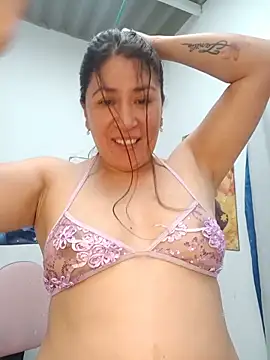 nammy  dirtyhott online show from 06/19/26, 02:12