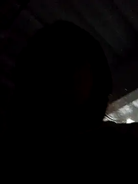 nammy  dirtyhott online show from 10/26/25, 11:49