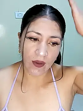 nammy  dirtyhott online show from 11/12/25, 01:37