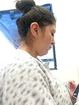 nammy  dirtyhott online show from 03/11/26, 03:28