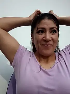 nammy  dirtyhott online show from 03/03/26, 11:06