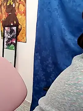 nammy  dirtyhott online show from 03/07/26, 02:22