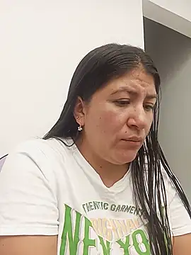 nammy  dirtyhott online show from 06/25/26, 03:39