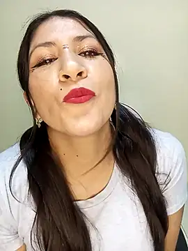 nammy  dirtyhott online show from 10/28/25, 02:16