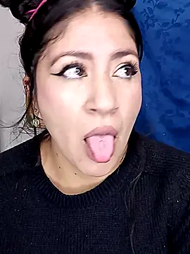 nammy  dirtyhott online show from 03/06/26, 11:49