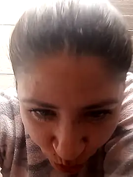 nammy  dirtyhott online show from 03/19/26, 07:14