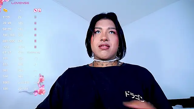 IsabellBigtitsxx online show from 05/08/26, 08:12
