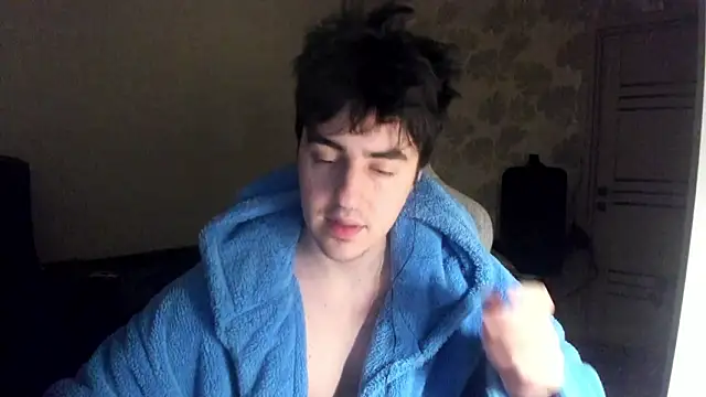 Knuckles17 online show from 02/27/26, 02:23