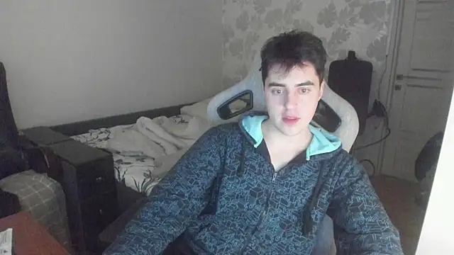 Knuckles17 online show from 01/07/26, 08:41