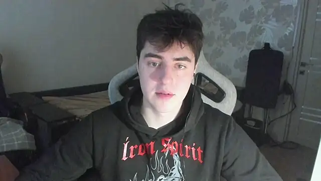 Knuckles17 online show from 01/19/26, 12:20