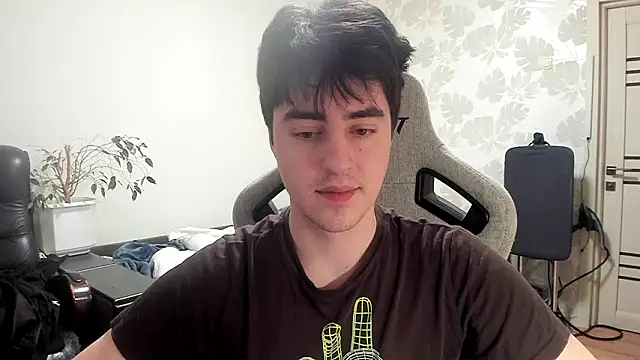 Knuckles17 online show from 02/15/26, 04:06