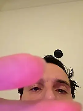 SeattlePnP online show from 04/11/26, 04:31