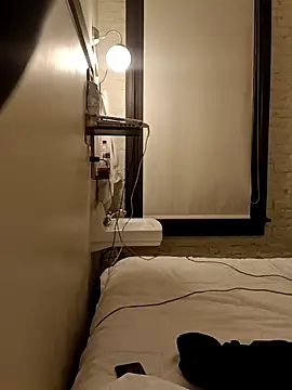 SeattlePnP online show from 12/20/25, 08:06