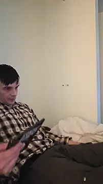 SeattlePnP online show from 02/27/26, 07:08