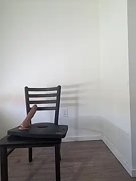 SeattlePnP online show from 04/04/26, 06:58