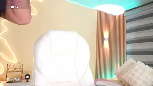 MatiasKorn online show from 11/05/25, 07:11