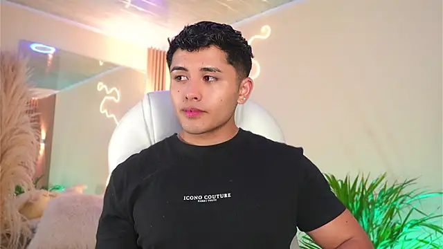 MatiasKorn online show from 04/11/26, 07:45