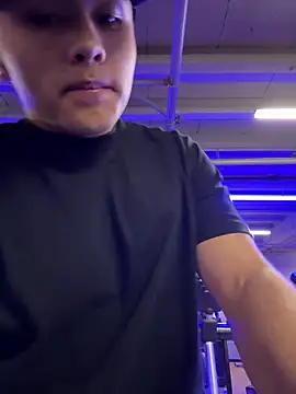 MatiasKorn online show from 03/15/26, 06:15