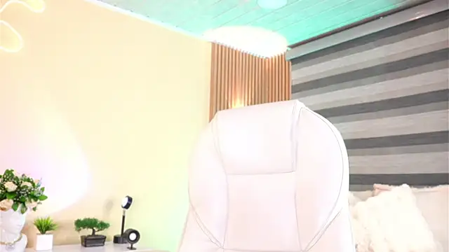 MatiasKorn online show from 12/05/25, 05:28