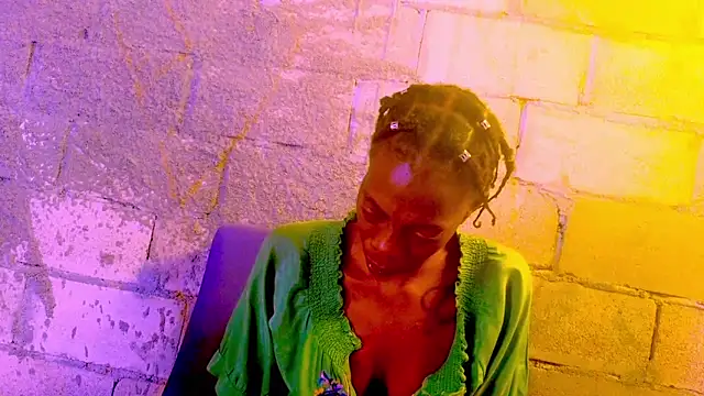 nzanizy online show from 01/26/25, 11:28