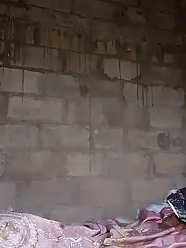 nzanizy online show from 09/14/25, 08:31