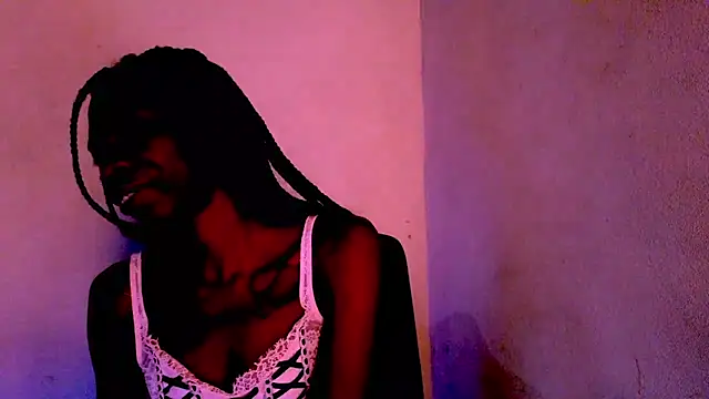 nzanizy online show from 01/07/25, 10:11