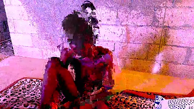 nzanizy online show from 01/07/25, 02:41