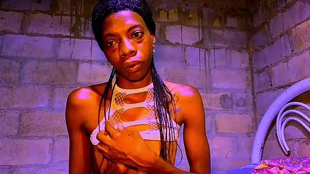 nzanizy online show from 11/16/25, 08:52