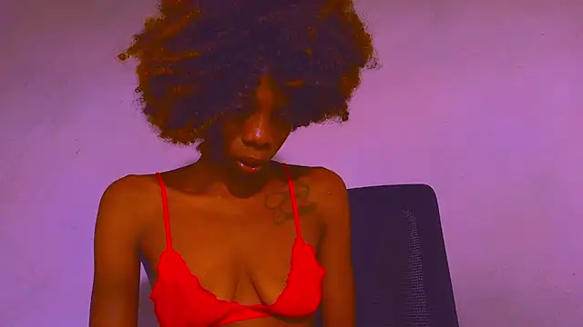 nzanizy online show from 03/05/25, 07:38