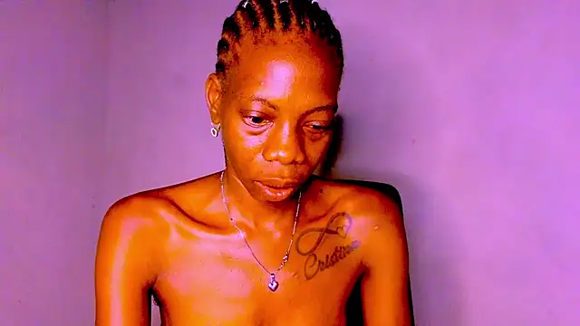 nzanizy online show from 01/13/25, 04:07