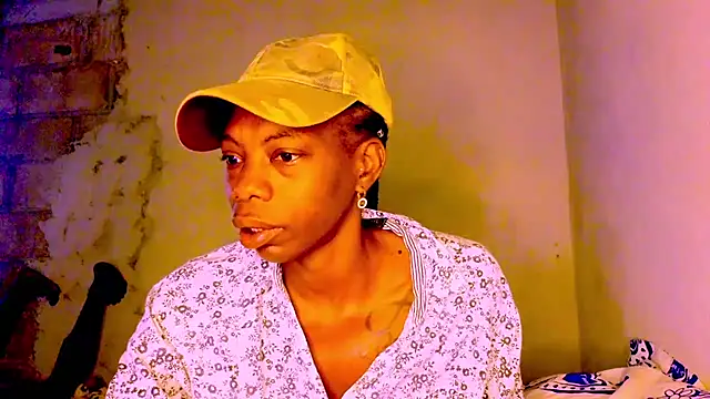 nzanizy online show from 01/18/25, 07:28