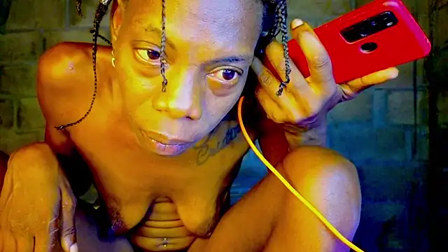 nzanizy online show from 02/01/25, 08:37