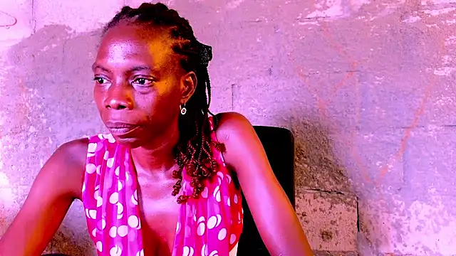 nzanizy online show from 01/05/25, 04:16