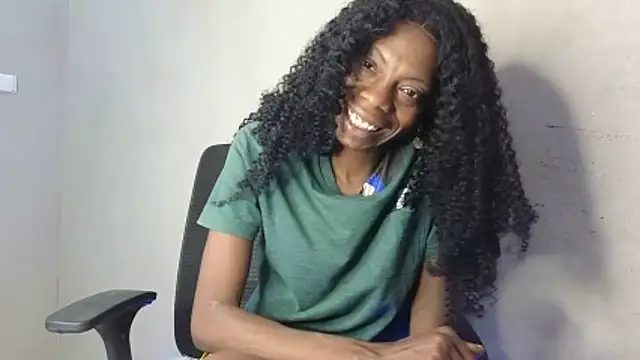 Snapshot of nzanizy chatting on 06/21/26, 12:22 nzanizy online show from 06/21/26, 12:22