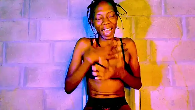 nzanizy online show from 01/27/25, 08:28