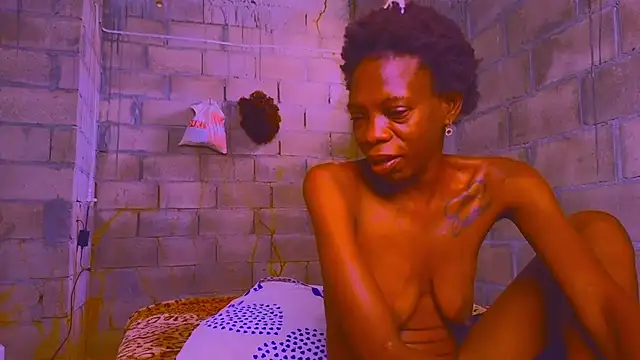 nzanizy online show from 03/08/25, 09:06