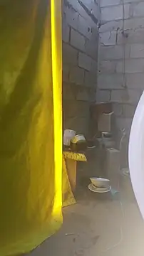 nzanizy online show from 11/07/25, 02:10