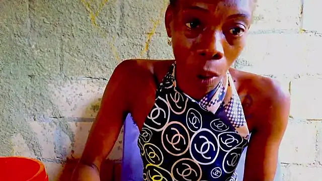 nzanizy online show from 02/10/25, 03:10