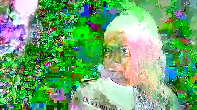 nzanizy online show from 01/08/25, 05:48