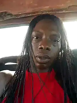 nzanizy online show from 10/10/25, 02:29