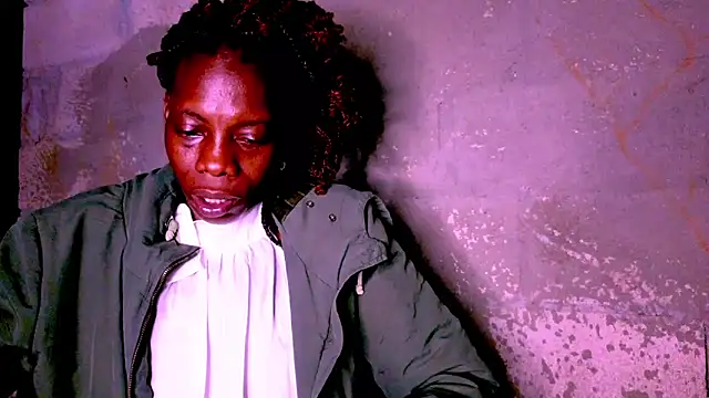 nzanizy online show from 01/05/25, 09:25