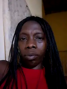 nzanizy online show from 10/11/25, 09:16