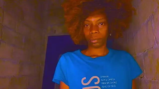 nzanizy online show from 03/18/25, 09:32