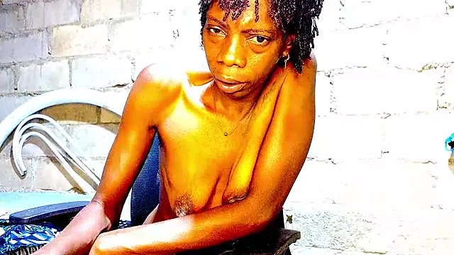 nzanizy online show from 11/21/25, 03:33