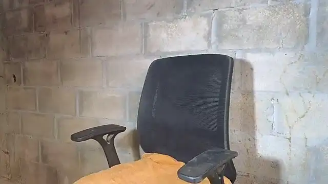 nzanizy online show from 03/01/26, 07:08