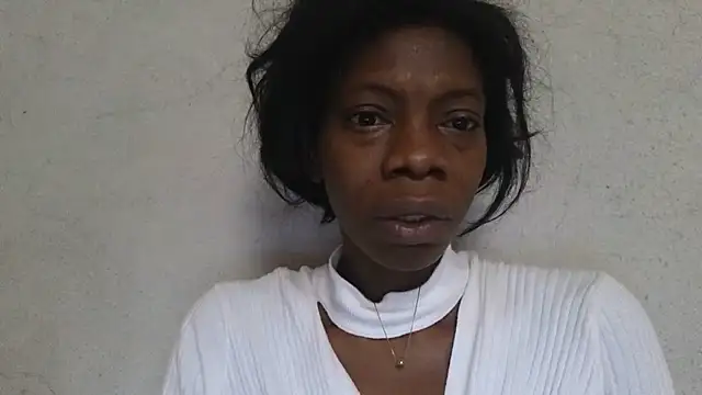 Snapshot of nzanizy chatting on 07/01/26, 10:26 nzanizy online show from 07/01/26, 10:26