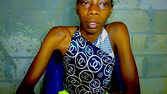 nzanizy online show from 02/10/25, 07:17