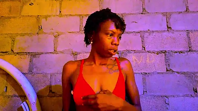 nzanizy online show from 11/10/25, 01:05